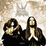 Daniel Lioneye - Vol. II