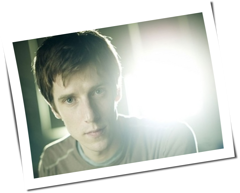 Daniel Martin Moore