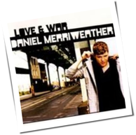 Daniel Merriweather - Love & War