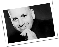 Daniel Miller