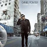 Daniel Powter - Under The Radar