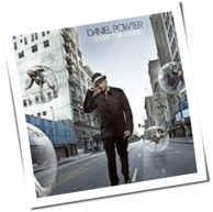 Daniel Powter - Under The Radar