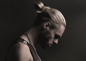 Daniel Schuhmacher
