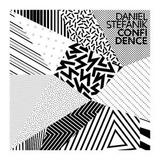 Daniel Stefanik - Confidence