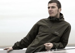 Daniel Stefanik
