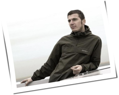 Daniel Stefanik