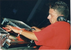 Daniele Baldelli