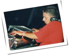 Daniele Baldelli