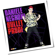 Daniele Negroni - Bulletproof