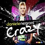 Daniele Negroni - Crazy Artwork