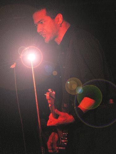 Danko Jones – 