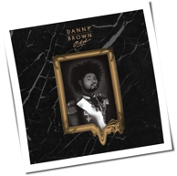 Danny Brown - Old