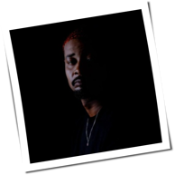 Danny Brown - Quaranta
