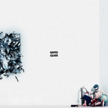 Danny Seth - Perception