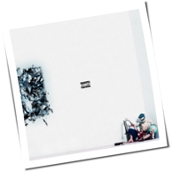 Danny Seth - Perception
