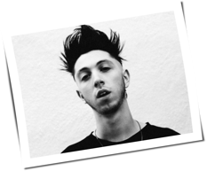 Danny Seth