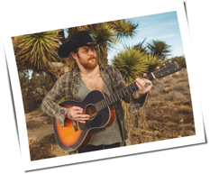 Danny Worsnop
