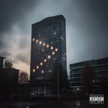 Dante YN - Dante >