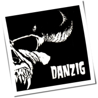 Danzig - Danzig