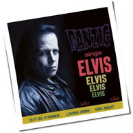 Danzig - Danzig Sings Elvis
