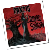 Danzig - Deth Red Sabaoth