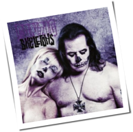 Danzig - Skeletons