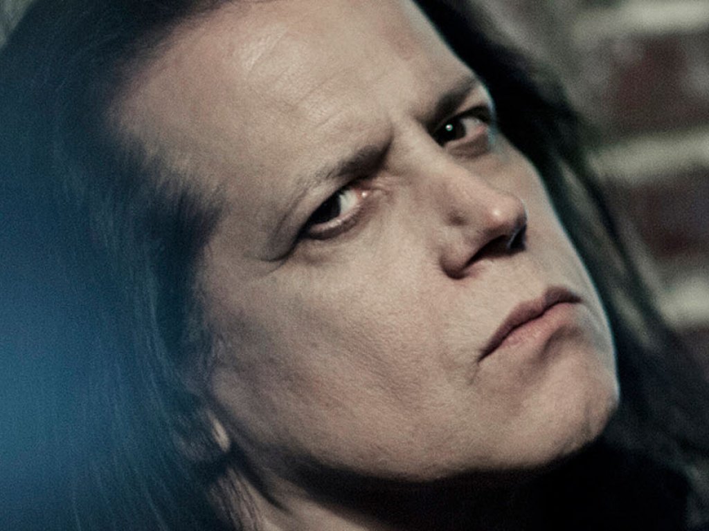 Danzig