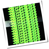 Daphni - Jiaolong