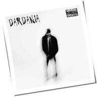 Dardan - Dardania