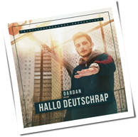 Dardan - Hallo Deutschrap