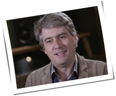 Dario Marianelli