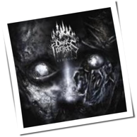 Dark Fortress - Eidolon
