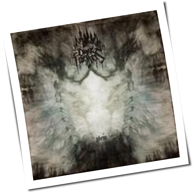 Dark Fortress - Ylem