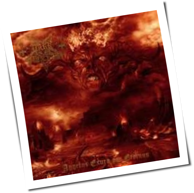 Dark Funeral - Angelus Exuro Pro Eternus