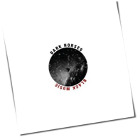 Dark Horses - Black Music