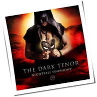 Dark Tenor - Nightfall Symphony