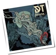 Dark Tranquillity - Atoma