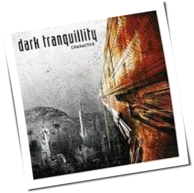 Dark Tranquillity - Character