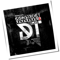 Dark Tranquillity - Construct
