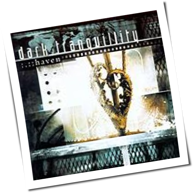 Dark Tranquillity - Haven
