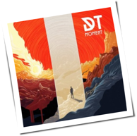 Dark Tranquillity - Moment