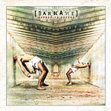 Darkane - Expanding Senses Artwork