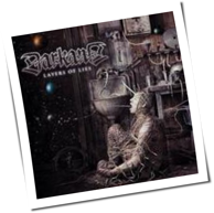 Darkane - Layers Of Lies