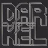 Darkel - Darkel Artwork