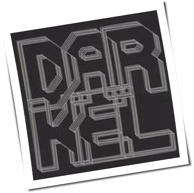 Darkel - Darkel