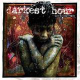 Darkest Hour - Undoing Ruin Artwork
