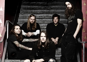 Darkest Hour