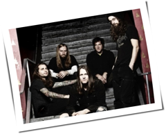 Darkest Hour