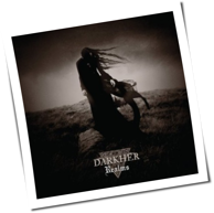 Darkher - Realms