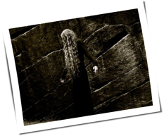 Darkher